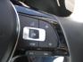 2020 blue /black Volkswagen Tiguan SE 4Motion AWD (3VV2B7AX9LM) with an 2.0L L4 DOHC 16V TURBO engine, 8A transmission, located at 9530 Old Seward Highway, Anchorage, AK, 99515, (907) 349-3343, 61.134140, -149.865570 - Nice 2020 Volkswagen Tiguan SE come take a test drive - Photo#12