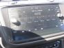 2020 blue /black Volkswagen Tiguan SE 4Motion AWD (3VV2B7AX9LM) with an 2.0L L4 DOHC 16V TURBO engine, 8A transmission, located at 9530 Old Seward Highway, Anchorage, AK, 99515, (907) 349-3343, 61.134140, -149.865570 - Nice 2020 Volkswagen Tiguan SE come take a test drive - Photo#13