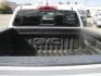 2021 white /black GMC Canyon AT4 Crew Cab w/Cloth 4WD (1GTG6FEN0M1) with an 3.6L V6 DOHC 24V engine, 6A transmission, located at 9530 Old Seward Highway, Anchorage, AK, 99515, (907) 349-3343, 61.134140, -149.865570 - Nice Low Miles on this 2021 GMC Canyon Crew Cab AT4, come take a test drive - Photo#5