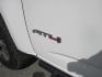 2021 white /black GMC Canyon AT4 Crew Cab w/Cloth 4WD (1GTG6FEN0M1) with an 3.6L V6 DOHC 24V engine, 6A transmission, located at 9530 Old Seward Highway, Anchorage, AK, 99515, (907) 349-3343, 61.134140, -149.865570 - Nice Low Miles on this 2021 GMC Canyon Crew Cab AT4, come take a test drive - Photo#10