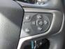 2021 white /black GMC Canyon AT4 Crew Cab w/Cloth 4WD (1GTG6FEN0M1) with an 3.6L V6 DOHC 24V engine, 6A transmission, located at 9530 Old Seward Highway, Anchorage, AK, 99515, (907) 349-3343, 61.134140, -149.865570 - Nice Low Miles on this 2021 GMC Canyon Crew Cab AT4, come take a test drive - Photo#17