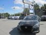 2023 black /black Nissan Altima 2.5 SR AWD (1N4BL4CW2PN) with an 2.5L L4 DOHC 16V engine, CVT transmission, located at 9530 Old Seward Highway, Anchorage, AK, 99515, (907) 349-3343, 61.134140, -149.865570 - Nice 2023 Nissan Altima SR awd come take a test drive - Photo#1