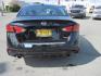 2023 black /black Nissan Altima 2.5 SR AWD (1N4BL4CW2PN) with an 2.5L L4 DOHC 16V engine, CVT transmission, located at 9530 Old Seward Highway, Anchorage, AK, 99515, (907) 349-3343, 61.134140, -149.865570 - Nice 2023 Nissan Altima SR awd come take a test drive - Photo#3