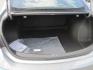 2023 gray /black Chevrolet Malibu 1FL (1G1ZC5ST1PF) with an 1.5L L4 DOHC 16V engine, 6A transmission, located at 9530 Old Seward Highway, Anchorage, AK, 99515, (907) 349-3343, 61.134140, -149.865570 - Low Miles on this 2023 Chevrolet Malibu LS come take a test drive. - Photo#4