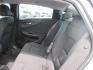 2023 gray /black Chevrolet Malibu 1FL (1G1ZC5ST1PF) with an 1.5L L4 DOHC 16V engine, 6A transmission, located at 9530 Old Seward Highway, Anchorage, AK, 99515, (907) 349-3343, 61.134140, -149.865570 - Low Miles on this 2023 Chevrolet Malibu LS come take a test drive. - Photo#5