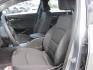 2023 gray /black Chevrolet Malibu 1FL (1G1ZC5ST1PF) with an 1.5L L4 DOHC 16V engine, 6A transmission, located at 9530 Old Seward Highway, Anchorage, AK, 99515, (907) 349-3343, 61.134140, -149.865570 - Low Miles on this 2023 Chevrolet Malibu LS come take a test drive. - Photo#8