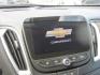 2023 gray /black Chevrolet Malibu 1FL (1G1ZC5ST1PF) with an 1.5L L4 DOHC 16V engine, 6A transmission, located at 9530 Old Seward Highway, Anchorage, AK, 99515, (907) 349-3343, 61.134140, -149.865570 - Low Miles on this 2023 Chevrolet Malibu LS come take a test drive. - Photo#9