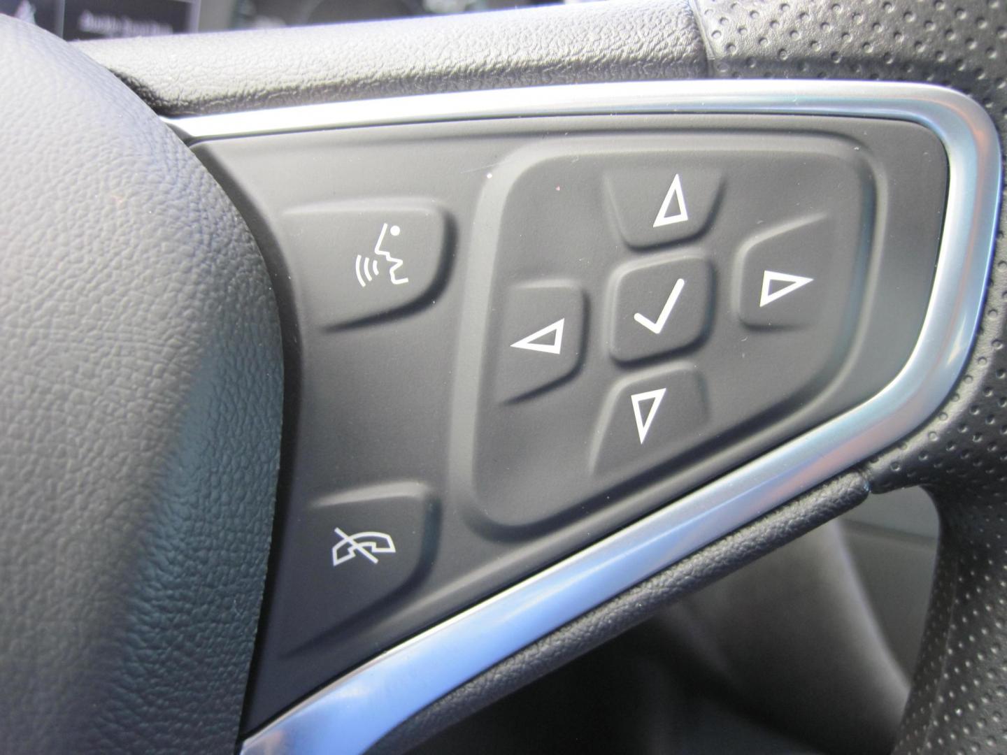 2023 gray /black Chevrolet Malibu 1FL (1G1ZC5ST1PF) with an 1.5L L4 DOHC 16V engine, 6A transmission, located at 9530 Old Seward Highway, Anchorage, AK, 99515, (907) 349-3343, 61.134140, -149.865570 - Low Miles on this 2023 Chevrolet Malibu LS come take a test drive. - Photo#12