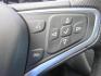 2023 gray /black Chevrolet Malibu 1FL (1G1ZC5ST1PF) with an 1.5L L4 DOHC 16V engine, 6A transmission, located at 9530 Old Seward Highway, Anchorage, AK, 99515, (907) 349-3343, 61.134140, -149.865570 - Low Miles on this 2023 Chevrolet Malibu LS come take a test drive. - Photo#12