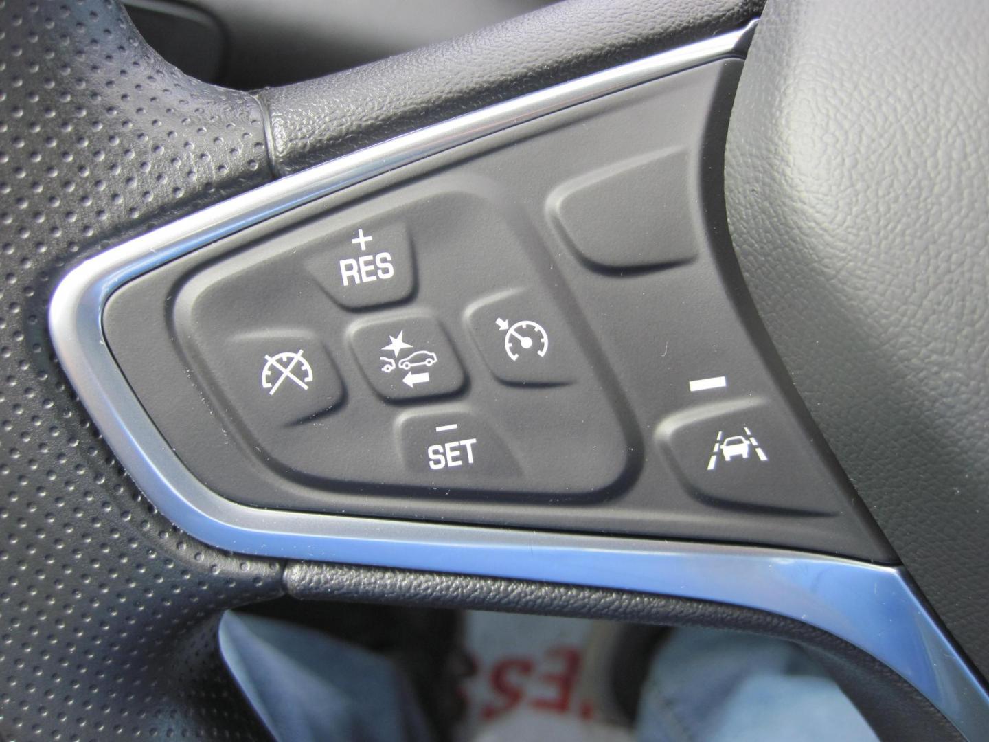 2023 gray /black Chevrolet Malibu 1FL (1G1ZC5ST1PF) with an 1.5L L4 DOHC 16V engine, 6A transmission, located at 9530 Old Seward Highway, Anchorage, AK, 99515, (907) 349-3343, 61.134140, -149.865570 - Low Miles on this 2023 Chevrolet Malibu LS come take a test drive. - Photo#11