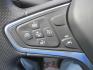 2023 gray /black Chevrolet Malibu 1FL (1G1ZC5ST1PF) with an 1.5L L4 DOHC 16V engine, 6A transmission, located at 9530 Old Seward Highway, Anchorage, AK, 99515, (907) 349-3343, 61.134140, -149.865570 - Low Miles on this 2023 Chevrolet Malibu LS come take a test drive. - Photo#11