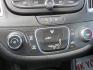 2023 gray /black Chevrolet Malibu 1FL (1G1ZC5ST1PF) with an 1.5L L4 DOHC 16V engine, 6A transmission, located at 9530 Old Seward Highway, Anchorage, AK, 99515, (907) 349-3343, 61.134140, -149.865570 - Low Miles on this 2023 Chevrolet Malibu LS come take a test drive. - Photo#13