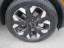 2024 gray /black Kia Sportage X-LINE AWD (5XYK6CDF9RG) with an 2.5L V6 DOHC 24V engine, 8A transmission, located at 9530 Old Seward Highway, Anchorage, AK, 99515, (907) 349-3343, 61.134140, -149.865570 - Low miles on this 2024 KIA Sportage X-line come take a test drive - Photo#7