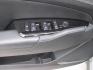 2024 gray /black Kia Sportage X-LINE AWD (5XYK6CDF9RG) with an 2.5L V6 DOHC 24V engine, 8A transmission, located at 9530 Old Seward Highway, Anchorage, AK, 99515, (907) 349-3343, 61.134140, -149.865570 - Low miles on this 2024 KIA Sportage X-line come take a test drive - Photo#9