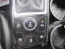 2024 gray /black Kia Sportage X-LINE AWD (5XYK6CDF9RG) with an 2.5L V6 DOHC 24V engine, 8A transmission, located at 9530 Old Seward Highway, Anchorage, AK, 99515, (907) 349-3343, 61.134140, -149.865570 - Low miles on this 2024 KIA Sportage X-line come take a test drive - Photo#14