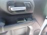 2023 white /gray Chevrolet Silverado 1500 Work Truck 4WD (3GCNDAED7PG) with an 5.3L V8 OHV 16V engine, 6A transmission, located at 9530 Old Seward Highway, Anchorage, AK, 99515, (907) 349-3343, 61.134140, -149.865570 - Low miles on this 2023 Chevrolet Silverado 1500 come take a test drive - Photo#9