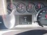 2023 white /gray Chevrolet Silverado 1500 Work Truck 4WD (3GCNDAED7PG) with an 5.3L V8 OHV 16V engine, 6A transmission, located at 9530 Old Seward Highway, Anchorage, AK, 99515, (907) 349-3343, 61.134140, -149.865570 - Low miles on this 2023 Chevrolet Silverado 1500 come take a test drive - Photo#10