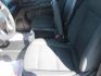2023 white /gray Chevrolet Silverado 1500 Work Truck 4WD (3GCNDAED7PG) with an 5.3L V8 OHV 16V engine, 6A transmission, located at 9530 Old Seward Highway, Anchorage, AK, 99515, (907) 349-3343, 61.134140, -149.865570 - Low miles on this 2023 Chevrolet Silverado 1500 come take a test drive - Photo#13