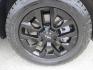 2024 white /black Kia Telluride SX-Prestige X-Pro AWD (5XYP5DGC3RG) with an 3.8L V6 DOHC 24V engine, 8A transmission, located at 9530 Old Seward Highway, Anchorage, AK, 99515, (907) 349-3343, 61.134140, -149.865570 - Low Miles on this 2024 KIA Telluride SX-Prestige X-Pro AWD come take a test drive. - Photo#6