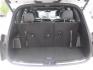 2024 white /black Kia Telluride SX-Prestige X-Pro AWD (5XYP5DGC3RG) with an 3.8L V6 DOHC 24V engine, 8A transmission, located at 9530 Old Seward Highway, Anchorage, AK, 99515, (907) 349-3343, 61.134140, -149.865570 - Low Miles on this 2024 KIA Telluride SX-Prestige X-Pro AWD come take a test drive. - Photo#7