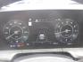 2024 white /black Kia Telluride SX-Prestige X-Pro AWD (5XYP5DGC3RG) with an 3.8L V6 DOHC 24V engine, 8A transmission, located at 9530 Old Seward Highway, Anchorage, AK, 99515, (907) 349-3343, 61.134140, -149.865570 - Low Miles on this 2024 KIA Telluride SX-Prestige X-Pro AWD come take a test drive. - Photo#12