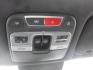2024 white /black Kia Telluride SX-Prestige X-Pro AWD (5XYP5DGC3RG) with an 3.8L V6 DOHC 24V engine, 8A transmission, located at 9530 Old Seward Highway, Anchorage, AK, 99515, (907) 349-3343, 61.134140, -149.865570 - Low Miles on this 2024 KIA Telluride SX-Prestige X-Pro AWD come take a test drive. - Photo#15