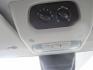 2017 white /gray Ford Transit 350 Wagon High Roof XLT w/Sliding Pass. 148-in. WB (1FBZX2XM1HK) with an 3.7L V6 DOHC 24V engine, 6A transmission, located at 9530 Old Seward Highway, Anchorage, AK, 99515, (907) 349-3343, 61.134140, -149.865570 - Photo#14