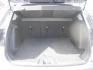 2025 gray /black Chevrolet Trax LT (KL77LHEP0SC) with an 1.2L L3 TURBO engine, 6A transmission, located at 9530 Old Seward Highway, Anchorage, AK, 99515, (907) 349-3343, 61.134140, -149.865570 - low miles on this 2025 Chevrolet Trax LT come take a test drive. - Photo#4