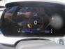 2025 gray /black Chevrolet Trax LT (KL77LHEP0SC) with an 1.2L L3 TURBO engine, 6A transmission, located at 9530 Old Seward Highway, Anchorage, AK, 99515, (907) 349-3343, 61.134140, -149.865570 - low miles on this 2025 Chevrolet Trax LT come take a test drive. - Photo#9