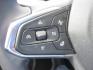 2025 gray /black Chevrolet Trax LT (KL77LHEP0SC) with an 1.2L L3 TURBO engine, 6A transmission, located at 9530 Old Seward Highway, Anchorage, AK, 99515, (907) 349-3343, 61.134140, -149.865570 - low miles on this 2025 Chevrolet Trax LT come take a test drive. - Photo#10