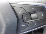 2025 gray /black Chevrolet Trax LT (KL77LHEP0SC) with an 1.2L L3 TURBO engine, 6A transmission, located at 9530 Old Seward Highway, Anchorage, AK, 99515, (907) 349-3343, 61.134140, -149.865570 - low miles on this 2025 Chevrolet Trax LT come take a test drive. - Photo#11