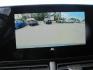 2025 gray /black Chevrolet Trax LT (KL77LHEP0SC) with an 1.2L L3 TURBO engine, 6A transmission, located at 9530 Old Seward Highway, Anchorage, AK, 99515, (907) 349-3343, 61.134140, -149.865570 - low miles on this 2025 Chevrolet Trax LT come take a test drive. - Photo#14