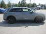 2024 gray /black Honda HR-V Sport AWD (3CZRZ2H50RM) with an 1.8L L4 DOHC 16V engine, CVT transmission, located at 9530 Old Seward Highway, Anchorage, AK, 99515, (907) 349-3343, 61.134140, -149.865570 - Low Miles on this 2024 Honda HR-V sport come take a test drive. - Photo#3