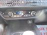 2024 gray /black Honda HR-V Sport AWD (3CZRZ2H50RM) with an 1.8L L4 DOHC 16V engine, CVT transmission, located at 9530 Old Seward Highway, Anchorage, AK, 99515, (907) 349-3343, 61.134140, -149.865570 - Low Miles on this 2024 Honda HR-V sport come take a test drive. - Photo#12