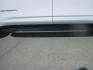 2022 white /gray Chevrolet Suburban LT 4WD (1GNSKCKD1NR) with an 5.3L V8 OHV 16V engine, 10A transmission, located at 9530 Old Seward Highway, Anchorage, AK, 99515, (907) 349-3343, 61.134140, -149.865570 - Really Nice 2022 Chevrolet Suburban come take a test drive - Photo#11