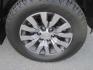 2021 gray /black Toyota Tacoma Limited Double Cab V6 Long Cab 4WD (3TMHZ5BN7MM) with an 3.5L V6 DOHC 24V engine, 6A transmission, located at 9530 Old Seward Highway, Anchorage, AK, 99515, (907) 349-3343, 61.134140, -149.865570 - Nice Toyota Tacoma Limited come take a test drive. - Photo#4