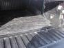 2021 gray /black Toyota Tacoma Limited Double Cab V6 Long Cab 4WD (3TMHZ5BN7MM) with an 3.5L V6 DOHC 24V engine, 6A transmission, located at 9530 Old Seward Highway, Anchorage, AK, 99515, (907) 349-3343, 61.134140, -149.865570 - Nice Toyota Tacoma Limited come take a test drive. - Photo#7
