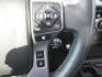 2021 gray /black Toyota Tacoma Limited Double Cab V6 Long Cab 4WD (3TMHZ5BN7MM) with an 3.5L V6 DOHC 24V engine, 6A transmission, located at 9530 Old Seward Highway, Anchorage, AK, 99515, (907) 349-3343, 61.134140, -149.865570 - Nice Toyota Tacoma Limited come take a test drive. - Photo#17