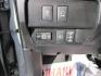 2021 gray /black Toyota Tacoma Limited Double Cab V6 Long Cab 4WD (3TMHZ5BN7MM) with an 3.5L V6 DOHC 24V engine, 6A transmission, located at 9530 Old Seward Highway, Anchorage, AK, 99515, (907) 349-3343, 61.134140, -149.865570 - Nice Toyota Tacoma Limited come take a test drive. - Photo#14