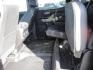 2022 red /black Chevrolet Silverado 1500 LTZ Crew Cab 4WD (1GCUYGET2NZ) with an 3.0L L6 DOHC 16V TURBO DIESEL engine, 6A transmission, located at 9530 Old Seward Highway, Anchorage, AK, 99515, (907) 349-3343, 61.134140, -149.865570 - Nice 2022 Chevrolet Silverado 1500 limited LTZ , come take a test drive - Photo#7