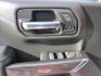2022 red /black Chevrolet Silverado 1500 LTZ Crew Cab 4WD (1GCUYGET2NZ) with an 3.0L L6 DOHC 16V TURBO DIESEL engine, 6A transmission, located at 9530 Old Seward Highway, Anchorage, AK, 99515, (907) 349-3343, 61.134140, -149.865570 - Nice 2022 Chevrolet Silverado 1500 limited LTZ , come take a test drive - Photo#8