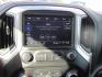 2022 red /black Chevrolet Silverado 1500 LTZ Crew Cab 4WD (1GCUYGET2NZ) with an 3.0L L6 DOHC 16V TURBO DIESEL engine, 6A transmission, located at 9530 Old Seward Highway, Anchorage, AK, 99515, (907) 349-3343, 61.134140, -149.865570 - Nice 2022 Chevrolet Silverado 1500 limited LTZ , come take a test drive - Photo#14