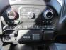 2022 red /black Chevrolet Silverado 1500 LTZ Crew Cab 4WD (1GCUYGET2NZ) with an 3.0L L6 DOHC 16V TURBO DIESEL engine, 6A transmission, located at 9530 Old Seward Highway, Anchorage, AK, 99515, (907) 349-3343, 61.134140, -149.865570 - Nice 2022 Chevrolet Silverado 1500 limited LTZ , come take a test drive - Photo#15
