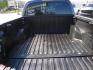2022 gray /gray Toyota Tacoma SR5 Double Cab Long Bed V6 6AT 4WD (3TMCZ5AN9NM) with an 3.5L V6 DOHC 24V engine, 6A transmission, located at 9530 Old Seward Highway, Anchorage, AK, 99515, (907) 349-3343, 61.134140, -149.865570 - Nice 2022 Toyota Tacoma SR5 come take a test drive - Photo#4