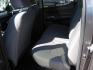 2022 gray /gray Toyota Tacoma SR5 Double Cab Long Bed V6 6AT 4WD (3TMCZ5AN9NM) with an 3.5L V6 DOHC 24V engine, 6A transmission, located at 9530 Old Seward Highway, Anchorage, AK, 99515, (907) 349-3343, 61.134140, -149.865570 - Nice 2022 Toyota Tacoma SR5 come take a test drive - Photo#7