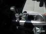 2022 gray /gray Toyota Tacoma SR5 Double Cab Long Bed V6 6AT 4WD (3TMCZ5AN9NM) with an 3.5L V6 DOHC 24V engine, 6A transmission, located at 9530 Old Seward Highway, Anchorage, AK, 99515, (907) 349-3343, 61.134140, -149.865570 - Nice 2022 Toyota Tacoma SR5 come take a test drive - Photo#13