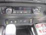 2024 white /black Nissan Frontier S Crew Cab 4WD (1N6ED1EK4RN) with an 3.8L V6 DOHC 24V engine, 9A transmission, located at 9530 Old Seward Highway, Anchorage, AK, 99515, (907) 349-3343, 61.134140, -149.865570 - Photo#16