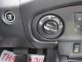 2024 white /black Nissan Frontier S Crew Cab 4WD (1N6ED1EK4RN) with an 3.8L V6 DOHC 24V engine, 9A transmission, located at 9530 Old Seward Highway, Anchorage, AK, 99515, (907) 349-3343, 61.134140, -149.865570 - Photo#17