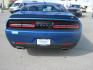 2022 blue /black Dodge Challenger GT AWD (2C3CDZKG4NH) with an 3.6L V6 DOHC 24V engine, 8A transmission, located at 9530 Old Seward Highway, Anchorage, AK, 99515, (907) 349-3343, 61.134140, -149.865570 - Nice Dodge Challenger AWD come take a test drive. - Photo#4