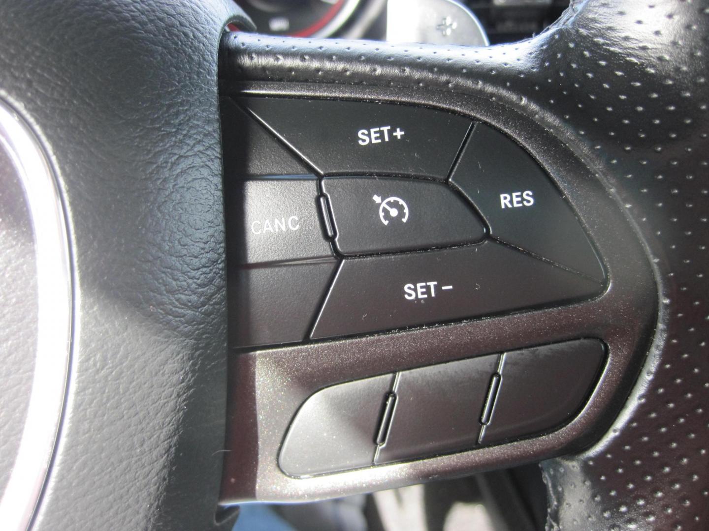 2022 blue /black Dodge Challenger GT AWD (2C3CDZKG4NH) with an 3.6L V6 DOHC 24V engine, 8A transmission, located at 9530 Old Seward Highway, Anchorage, AK, 99515, (907) 349-3343, 61.134140, -149.865570 - Nice Dodge Challenger AWD come take a test drive. - Photo#12